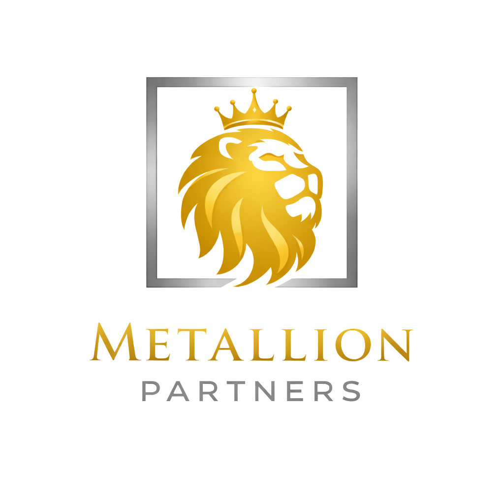 Metallion Partners